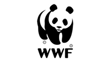 cwwf