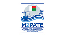 m2pate