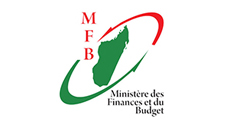 mfb