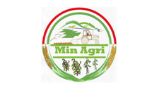 minagri