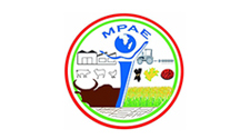 mpae