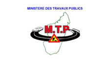 mtp