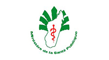 sante