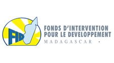 ufid