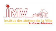 uimv