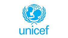 unicef