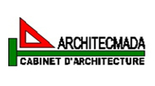 yarchitecmada