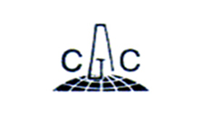 ycac