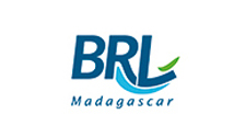 zbrl